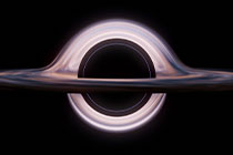 阿森纳主场扳平，尚未找回状态