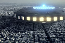 莱比锡主场擒敌，晋级冲刺到底