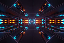 切尔西豪取三分，力争下一轮晋级