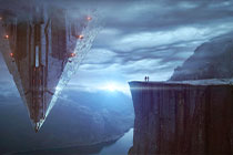 阿美尼亚仍未出赛受困，球队士气低迷