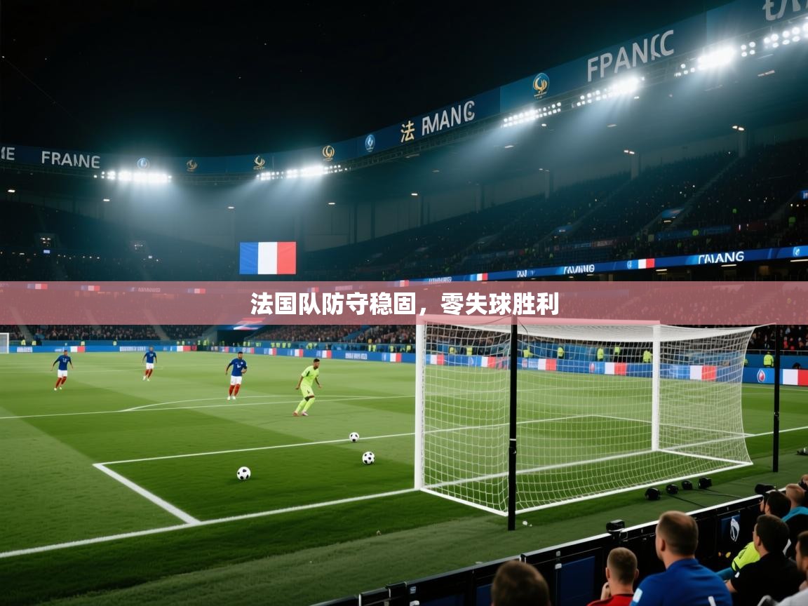 法国队防守稳固，零失球胜利
