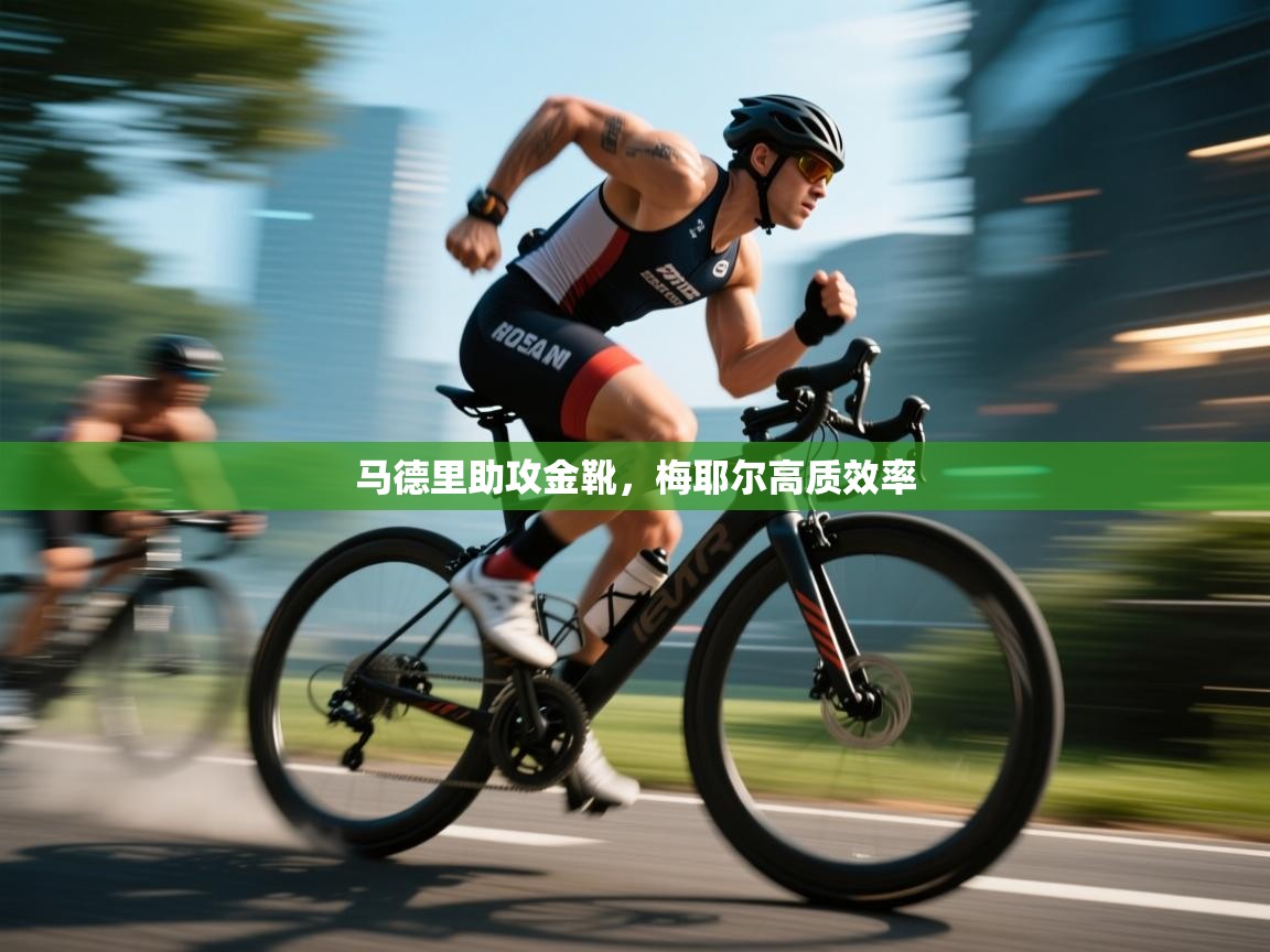 马德里助攻金靴，梅耶尔高质效率